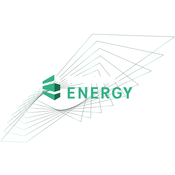 Energy