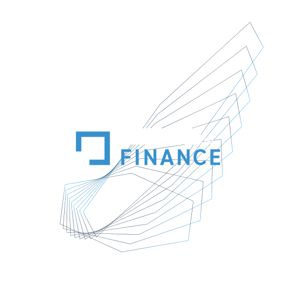 Finance