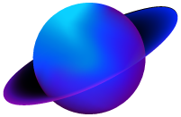 Satellite