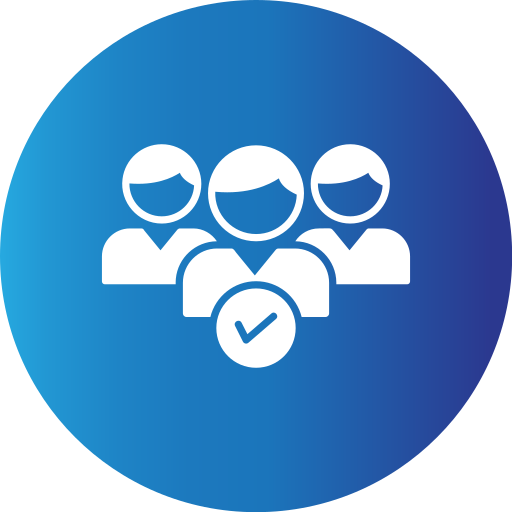 Capitalblockstream Wallet icon